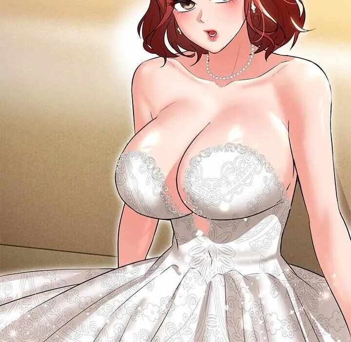 第5张
