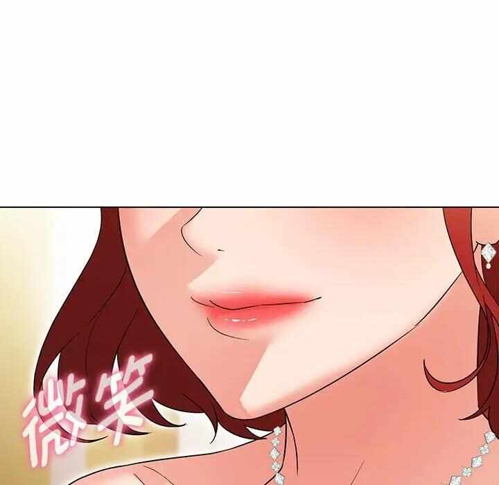 第38张