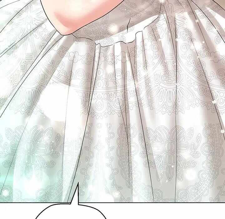 第55张