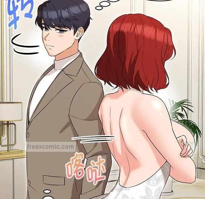第58张