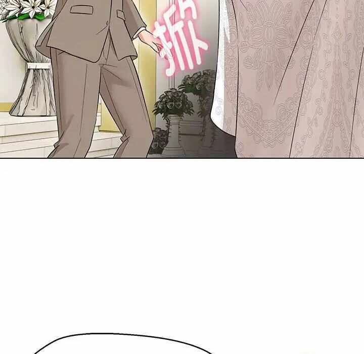 第83张