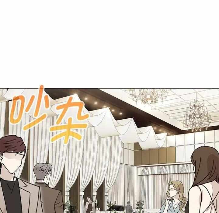 第112张