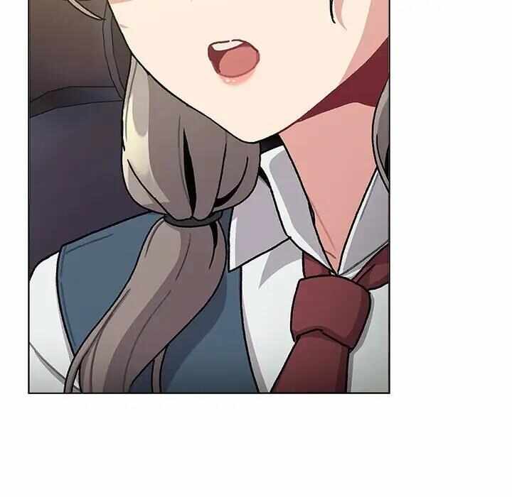 第71张