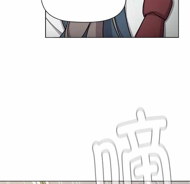 第78张