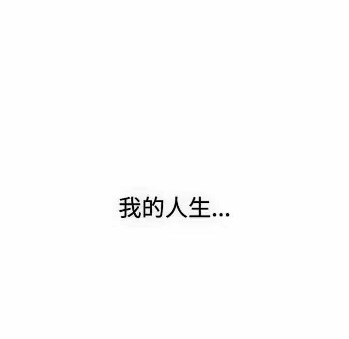 第92张
