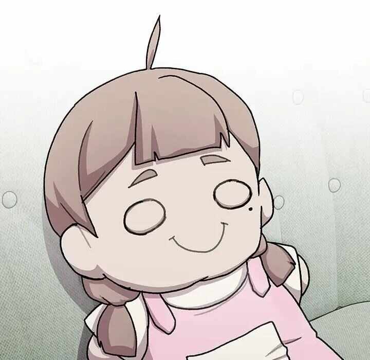 第95张