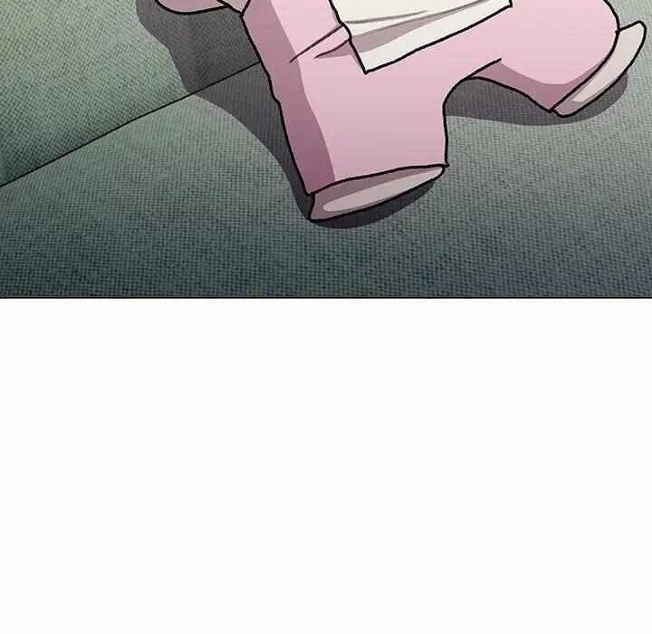第98张