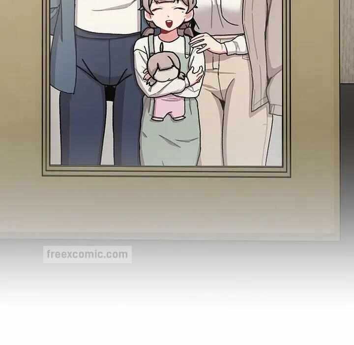 第113张