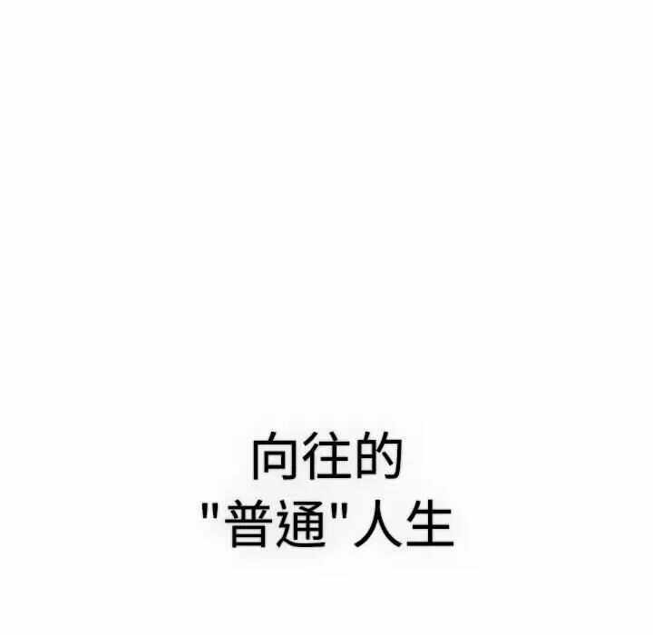 第115张