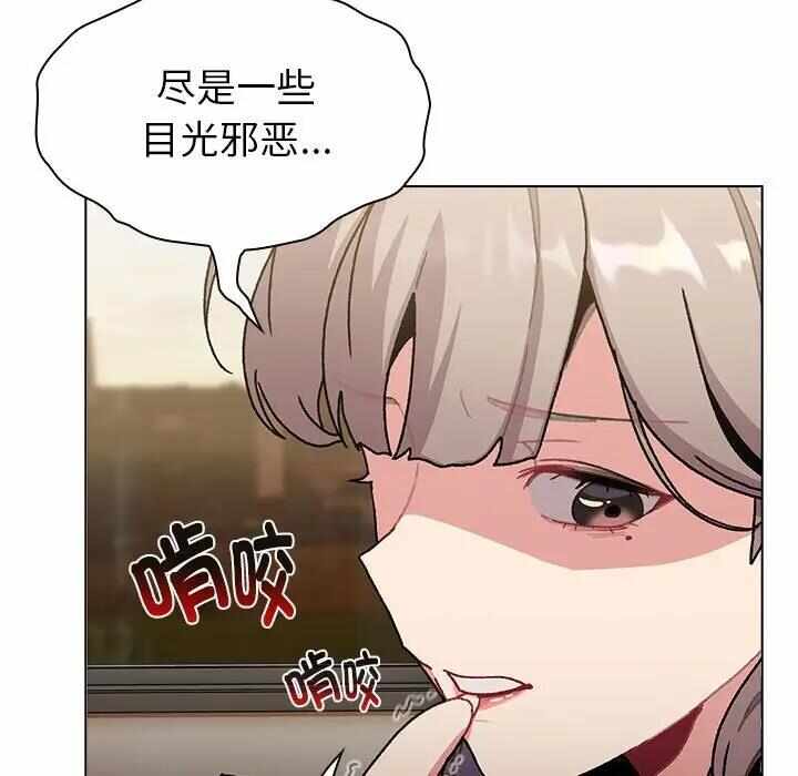 第134张