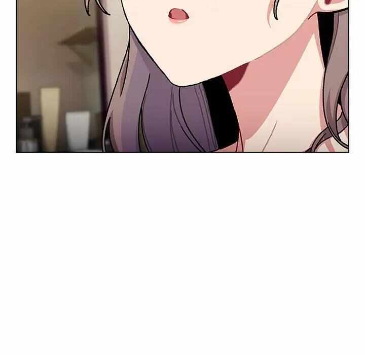 第149张