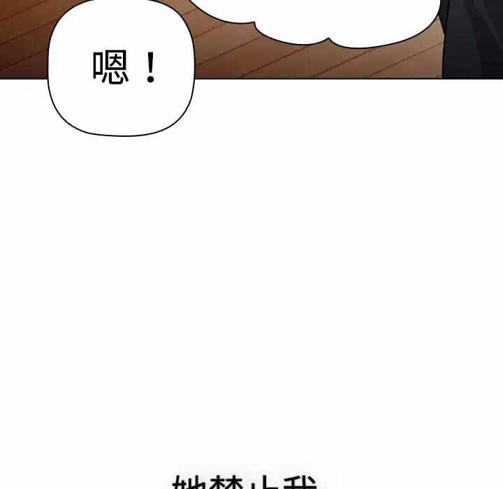 第177张