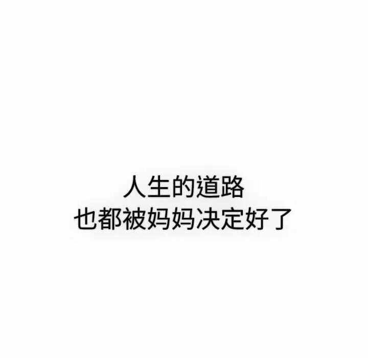 第191张