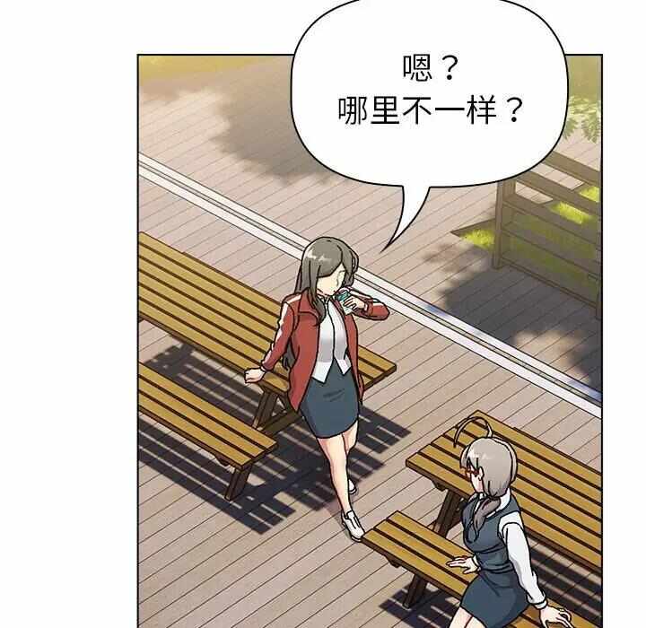 第203张