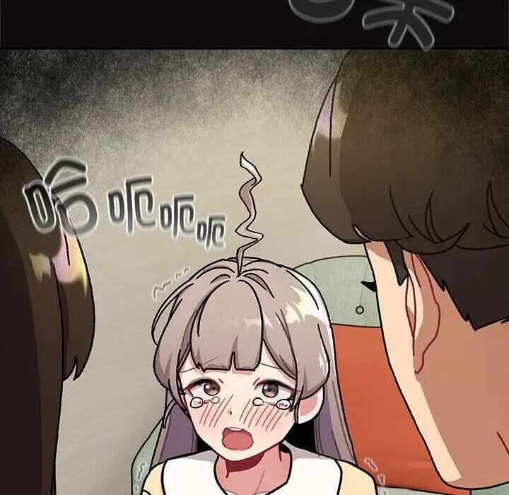 第17张