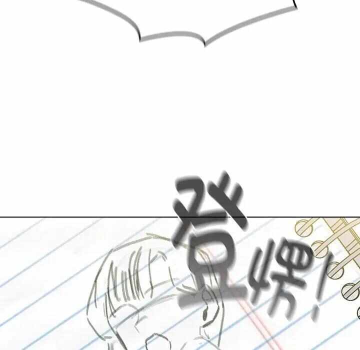 第51张