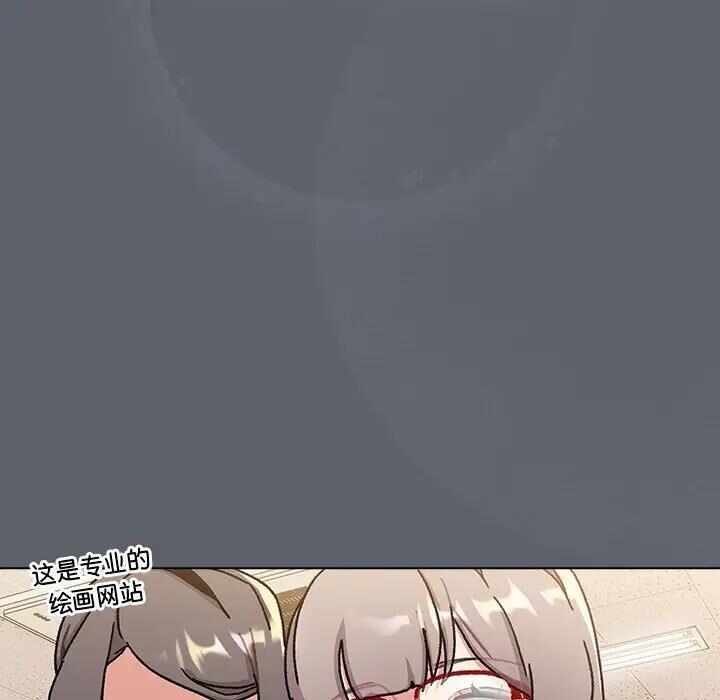 第105张