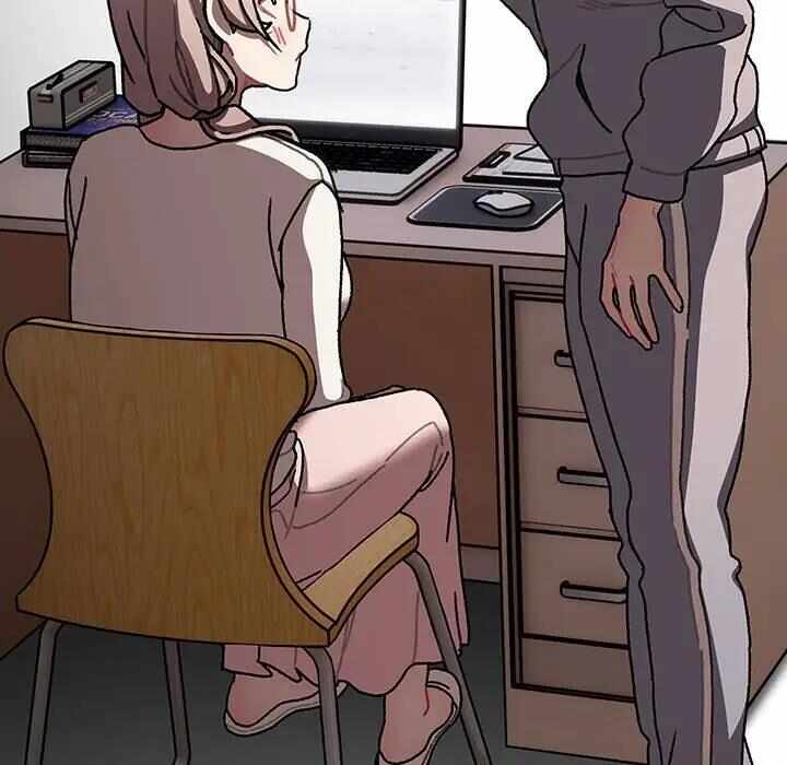 第144张