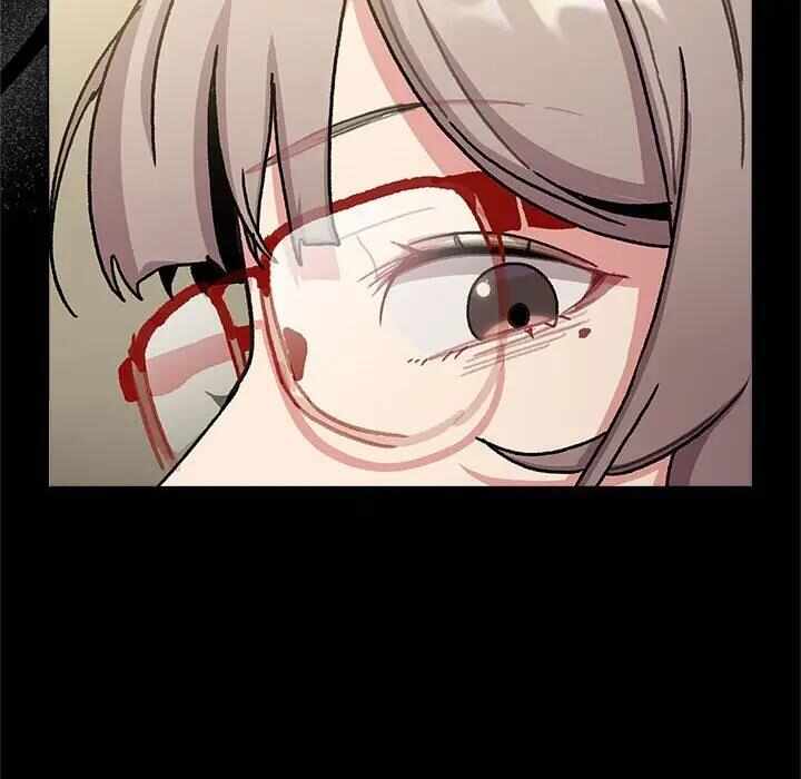 第179张