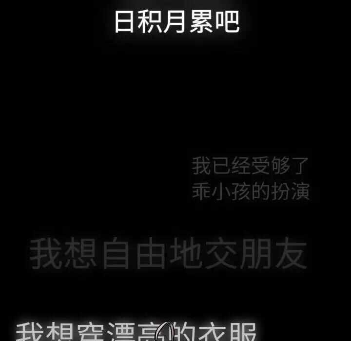 第195张