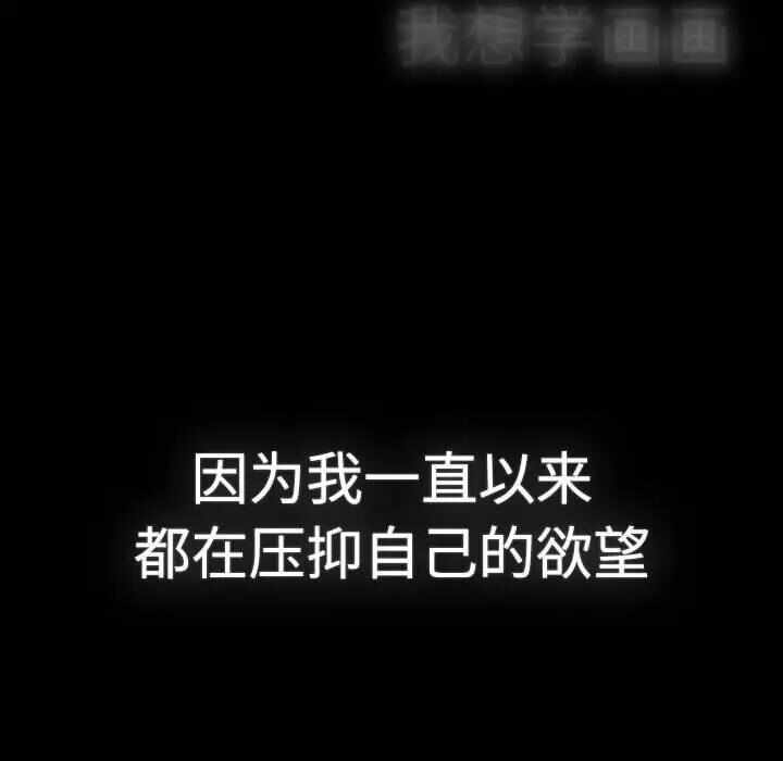 第199张