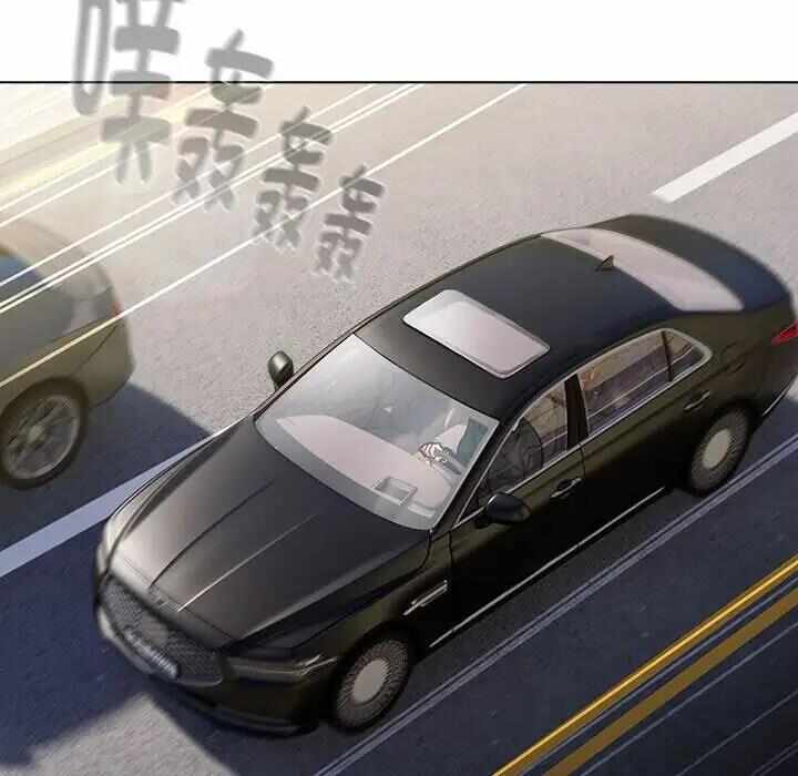 第88张