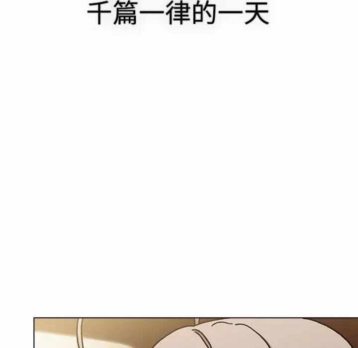 第96张