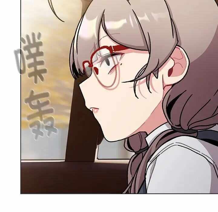 第99张