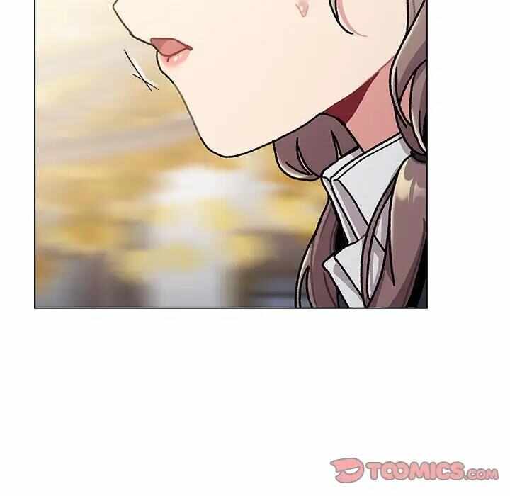 第108张