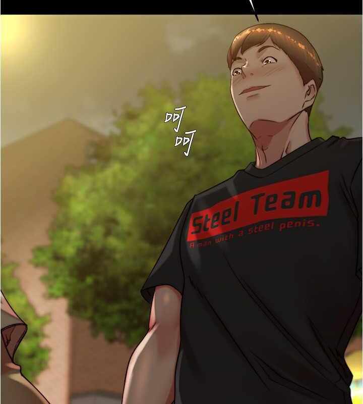 第72张
