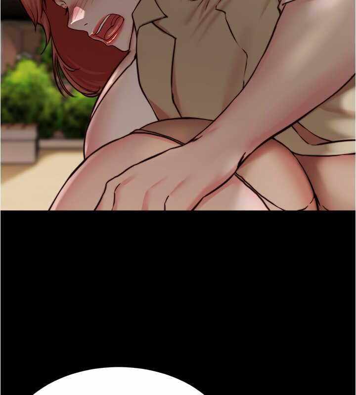 第90张