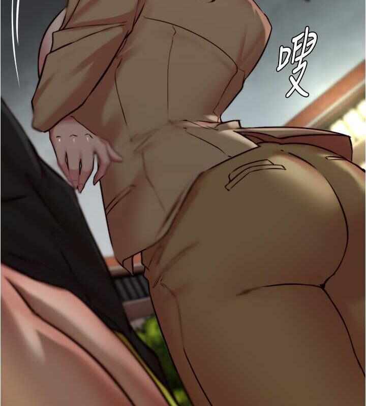 第105张