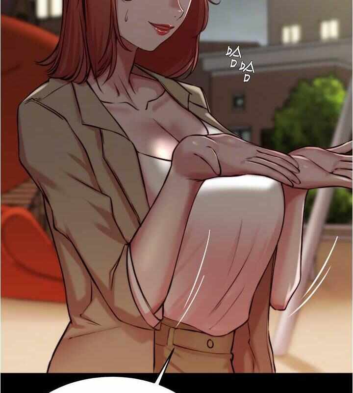第120张