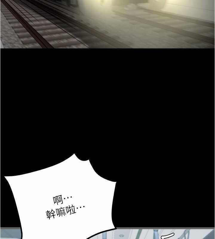 第126张