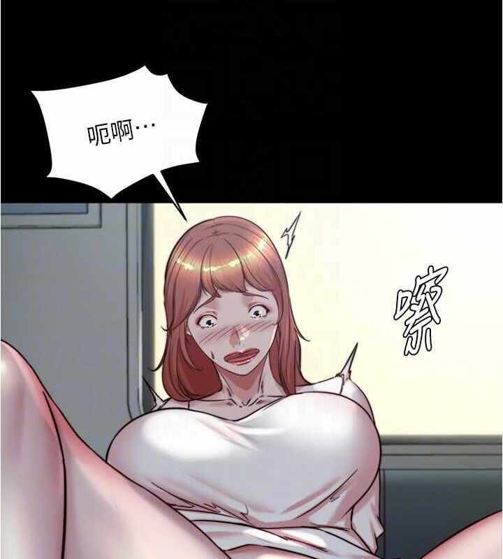 第54张