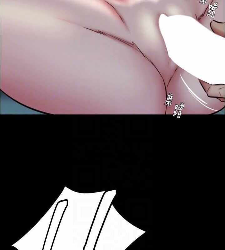 第89张