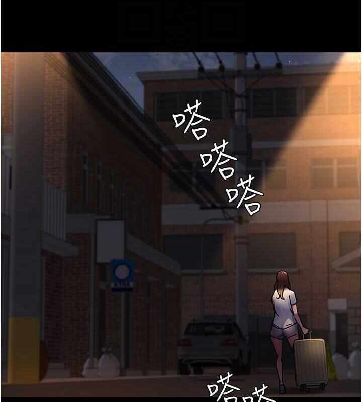 第64张