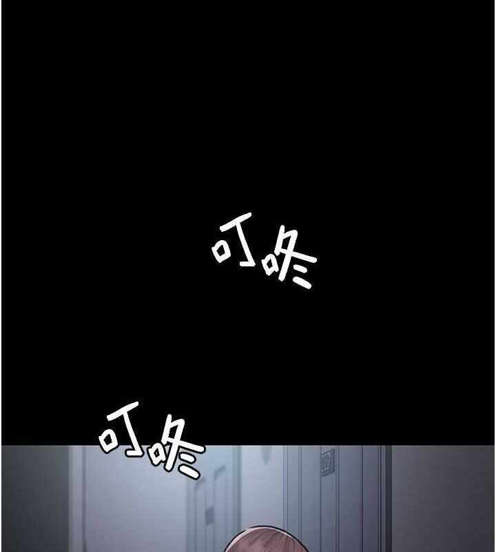 第72张