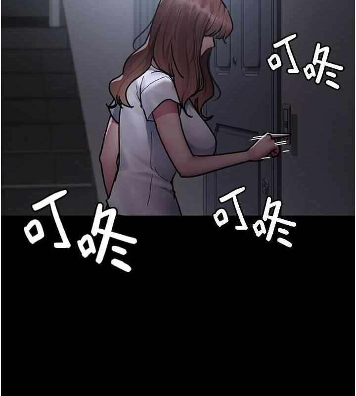 第75张