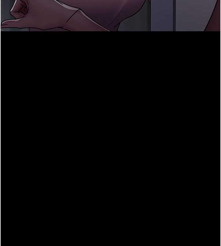 第93张
