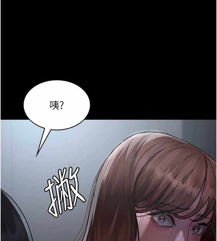 第96张