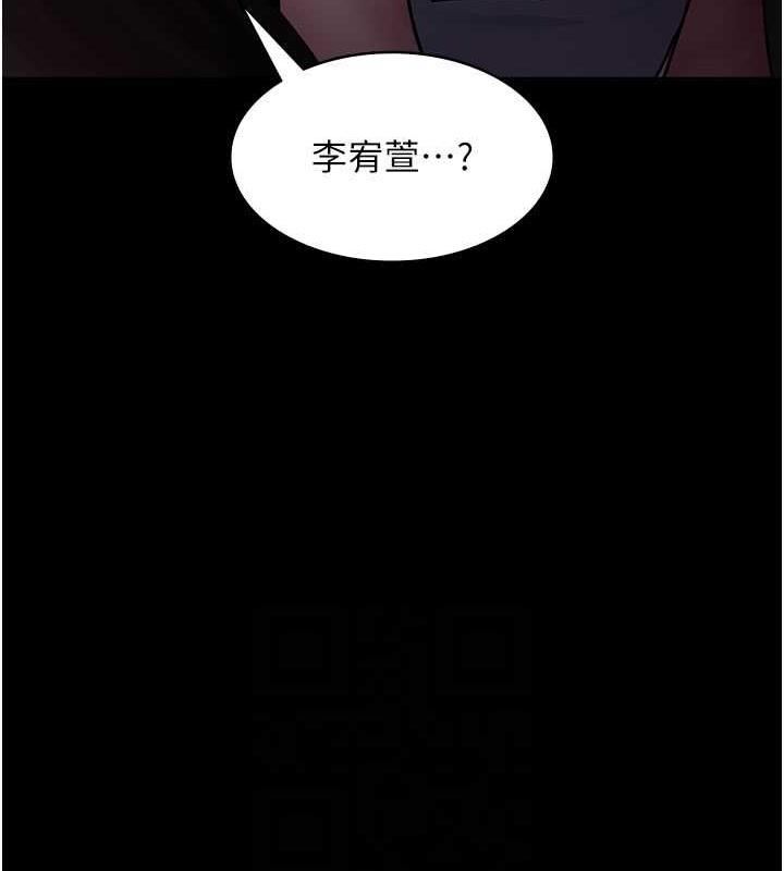 第102张