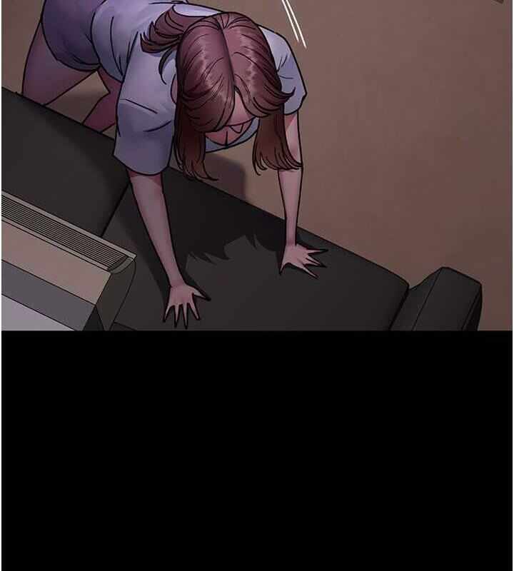 第122张