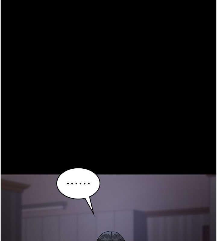 第144张