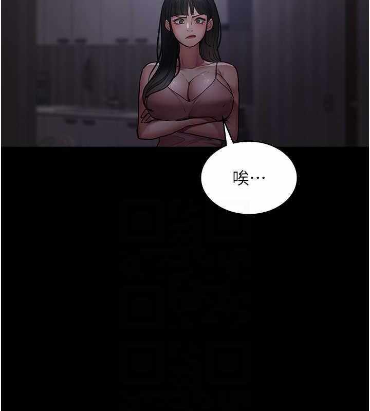 第145张
