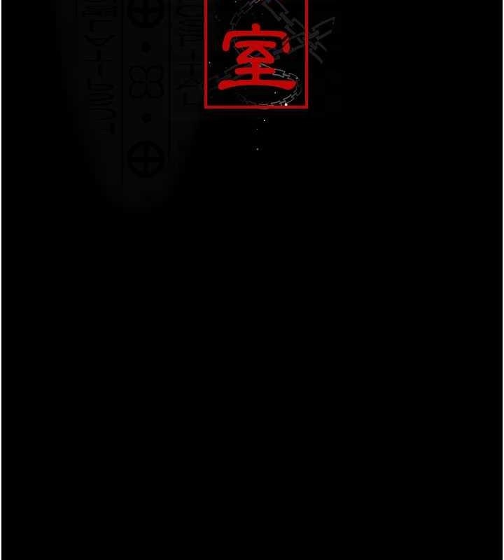 第156张