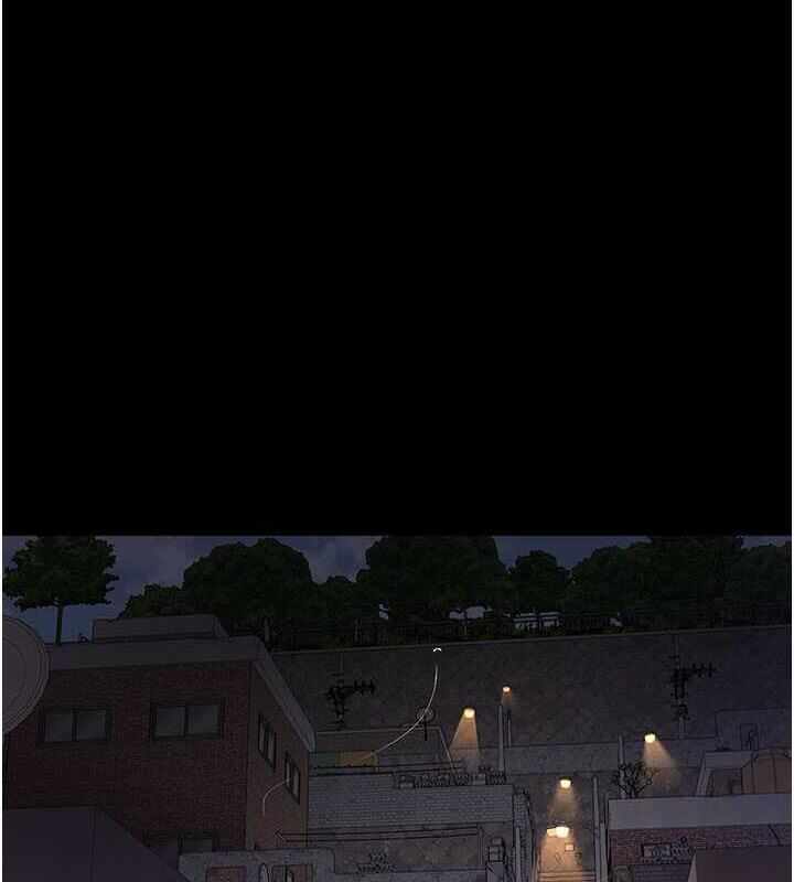 第159张