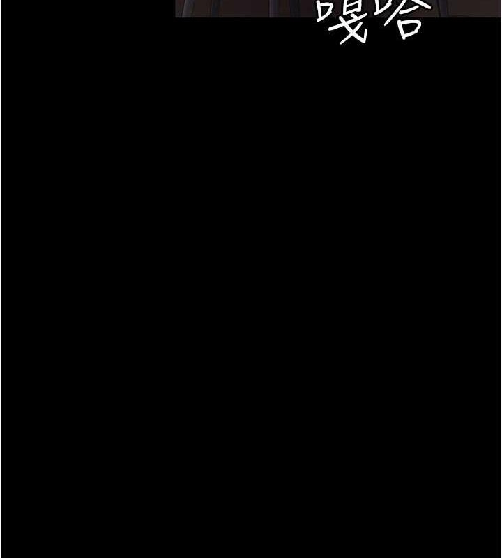 第174张