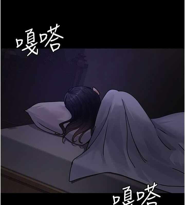 第175张