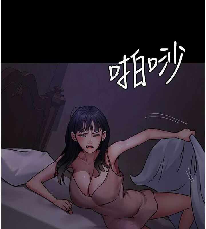 第182张